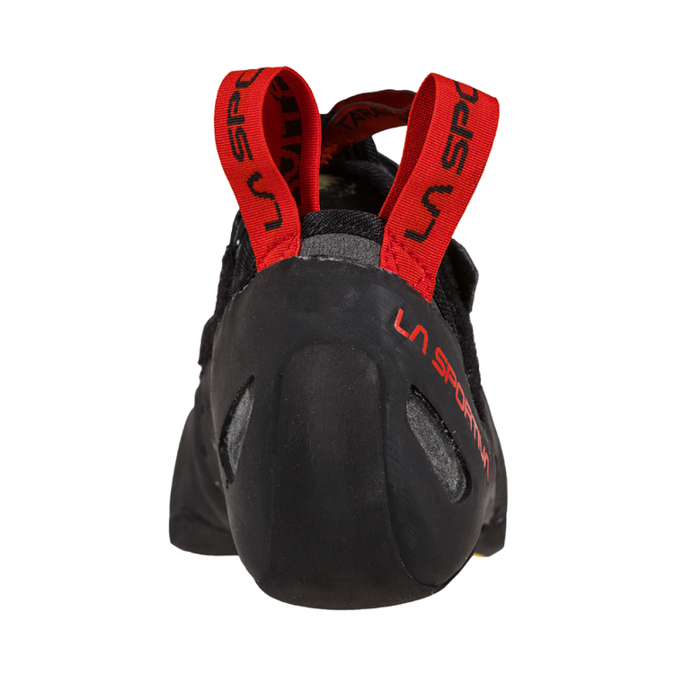 La Sportiva Chaussons d'escalade Tarantula Boulder - Homme