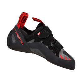 La Sportiva Chaussons d'escalade Tarantula Boulder - Homme
