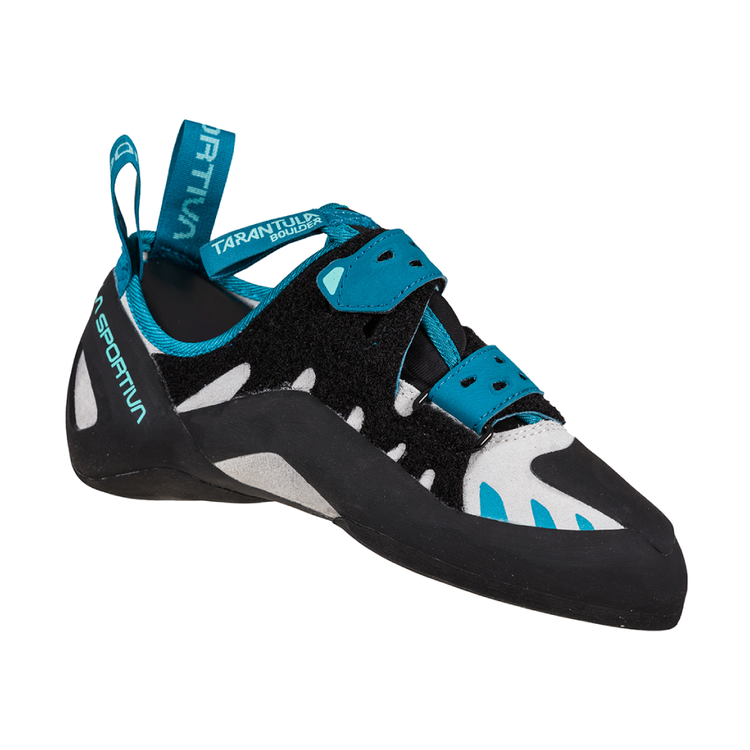 La Sportiva Chaussons d'escalade Tarantula Boulder - Femme