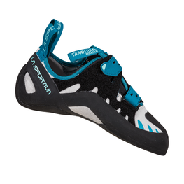 La Sportiva Chaussons d'escalade Tarantula Boulder - Femme