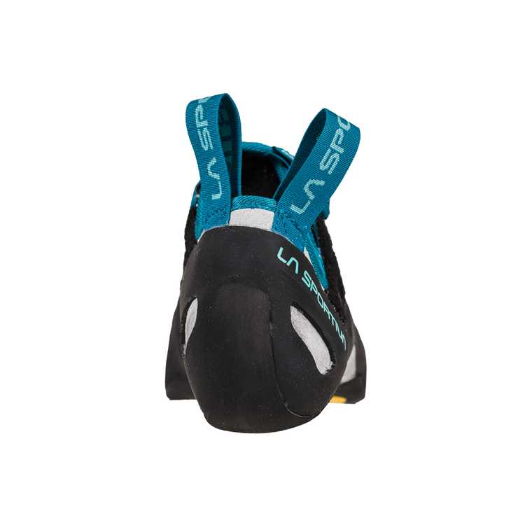La Sportiva Chaussons d'escalade Tarantula Boulder - Femme