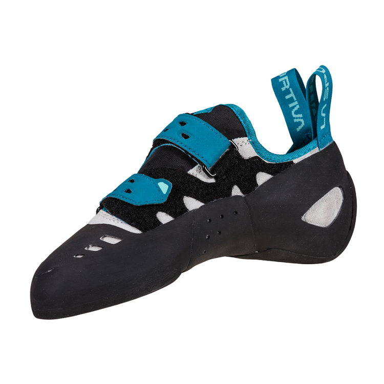 La Sportiva Chaussons d'escalade Tarantula Boulder - Femme