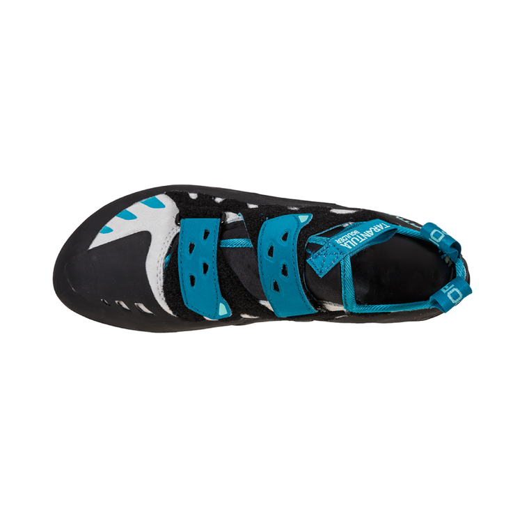 La Sportiva Chaussons d'escalade Tarantula Boulder - Femme