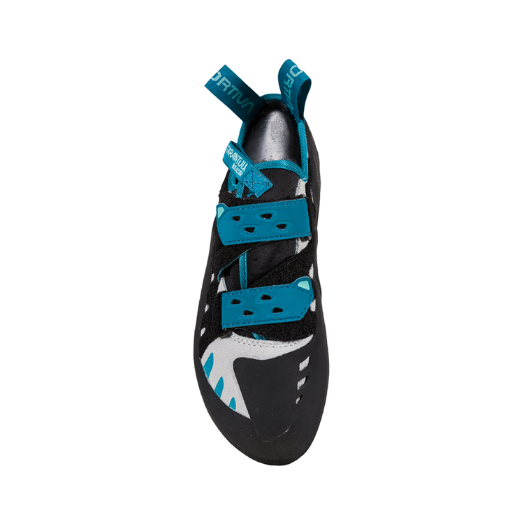 La Sportiva Chaussons d'escalade Tarantula Boulder - Femme