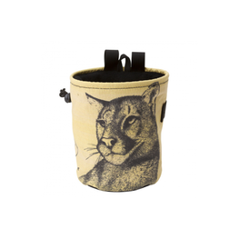 Metolius Sac à magnésie Wildlife Comp