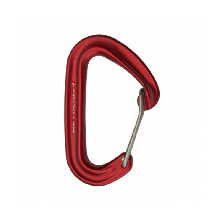 Metolius Mousqueton FS Mini II