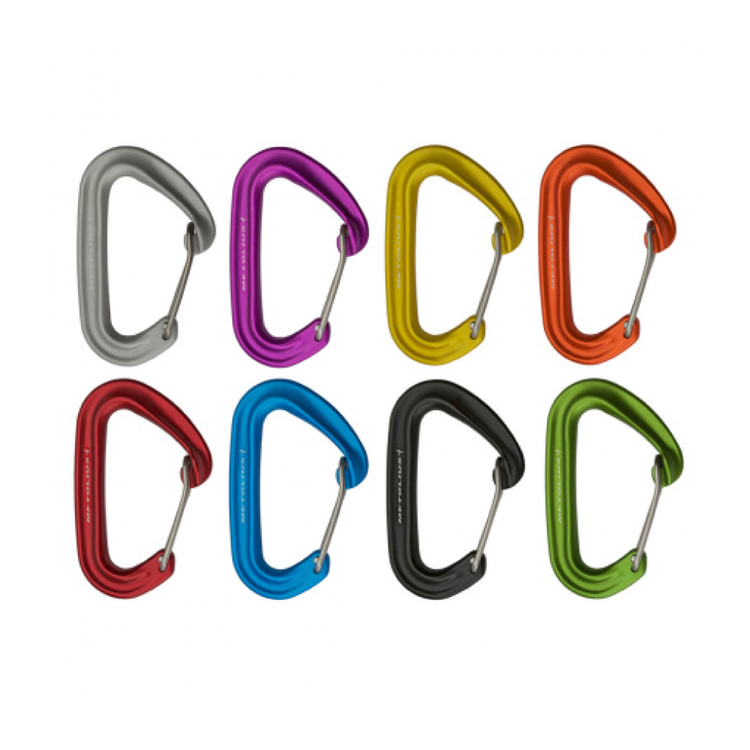 Metolius Mousqueton FS Mini II