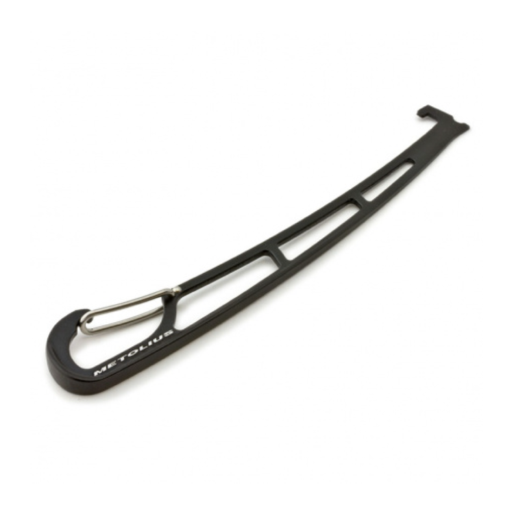 Metolius Décoinceur Feather Metolius