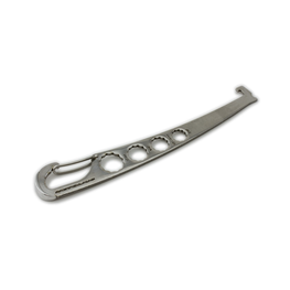 Metolius Décoinceur Torque Metolius