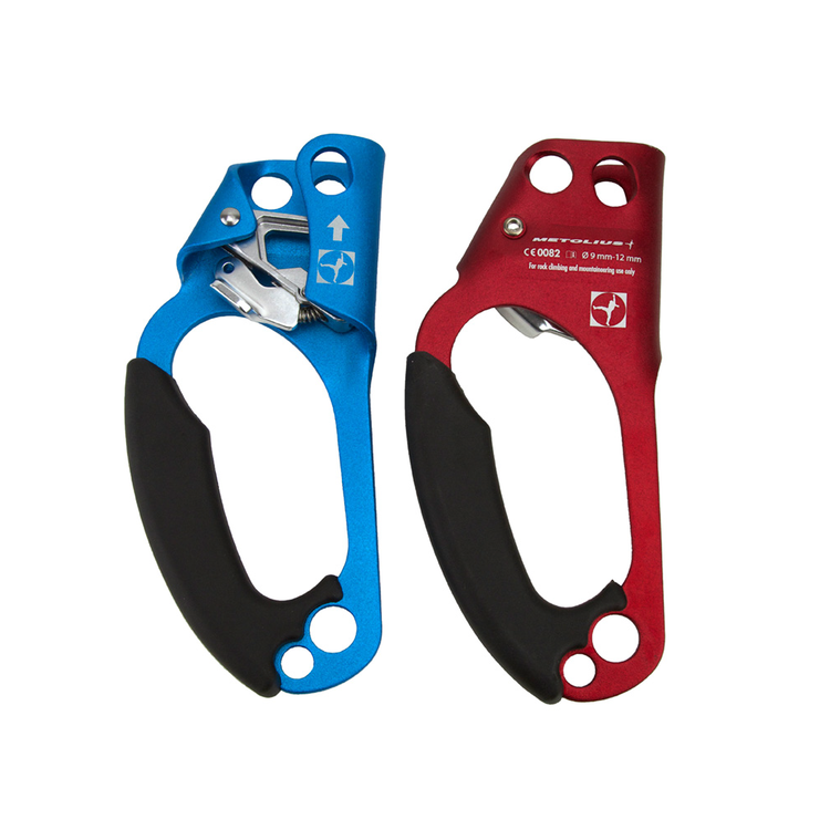 Metolius Poignée d'ascension Ascender Metolius