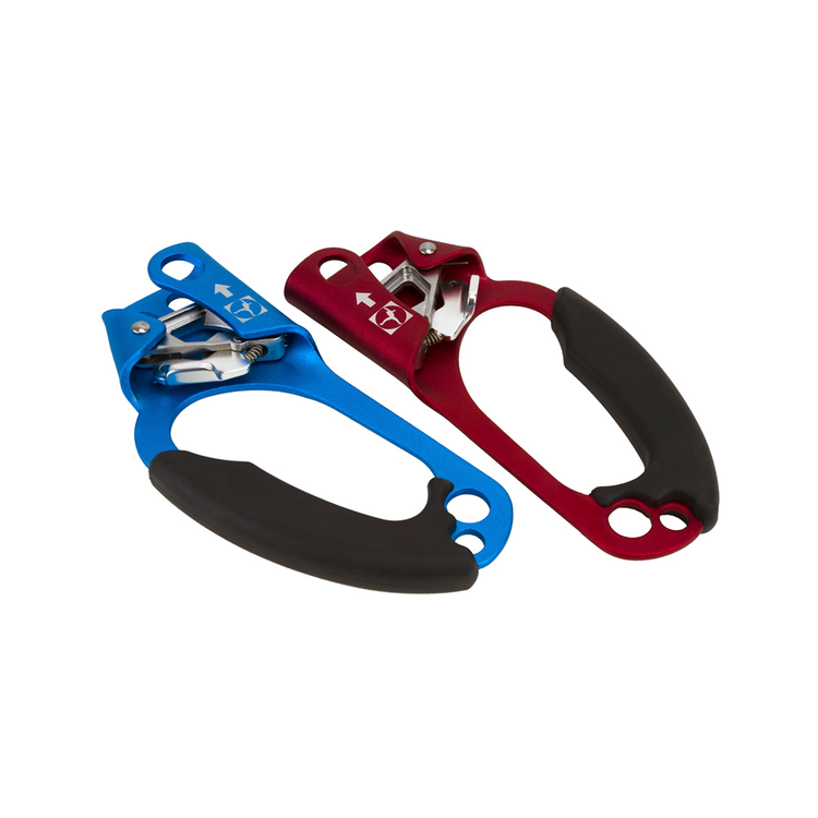 Metolius Poignée d'ascension Ascender Metolius