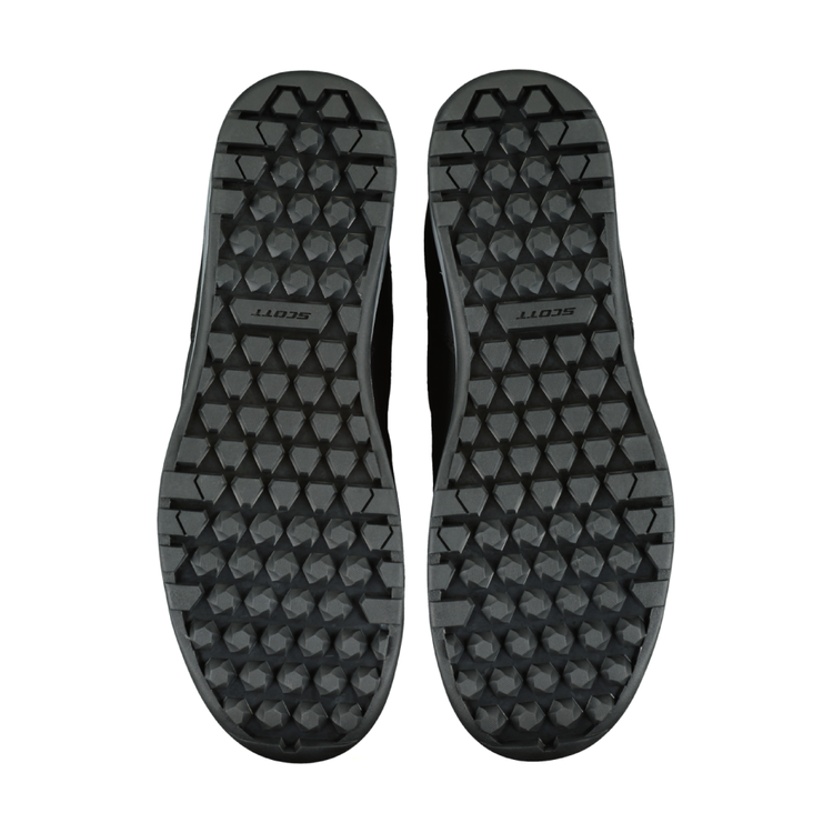 Scott Souliers Vélo MTB SHR-ALP Boa Homme