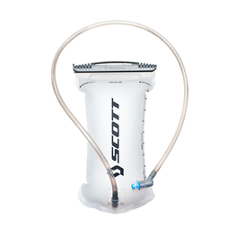 Scott Réservoir Hydratation Elite 2.0 L