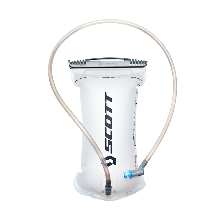 Scott Réservoir Hydratation Elite 2.0 L