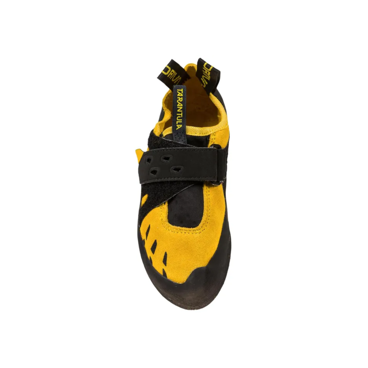 La Sportiva Chaussons d'escalade Tarantula Jr