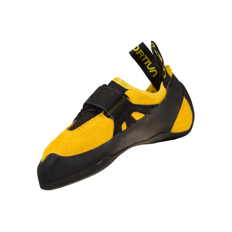 La Sportiva Chaussons d'escalade Tarantula Jr
