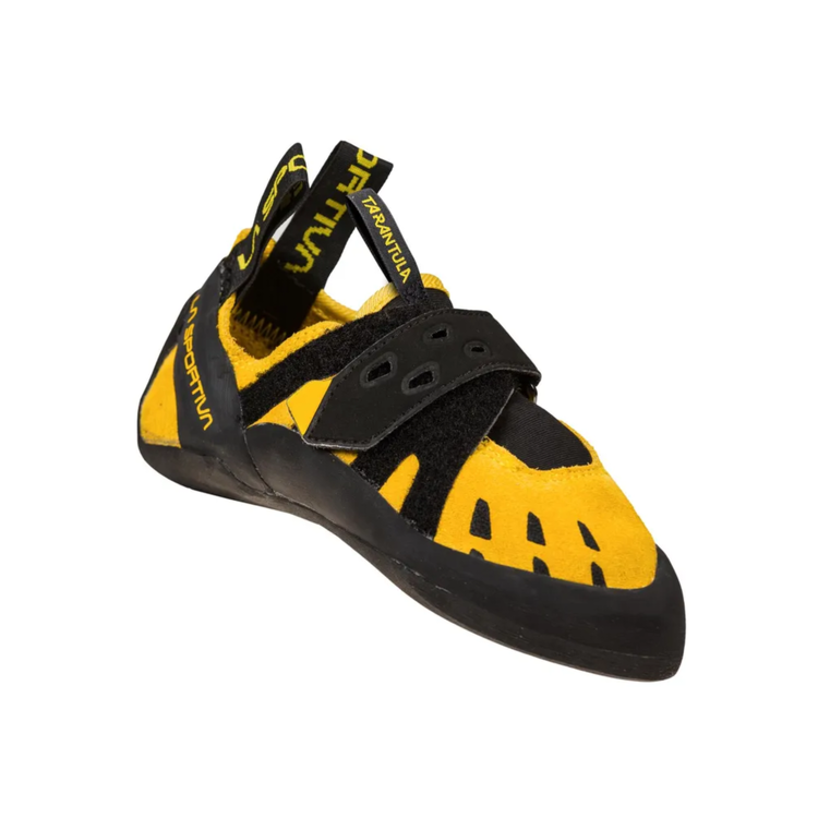 La Sportiva Chaussons d'escalade Tarantula Jr