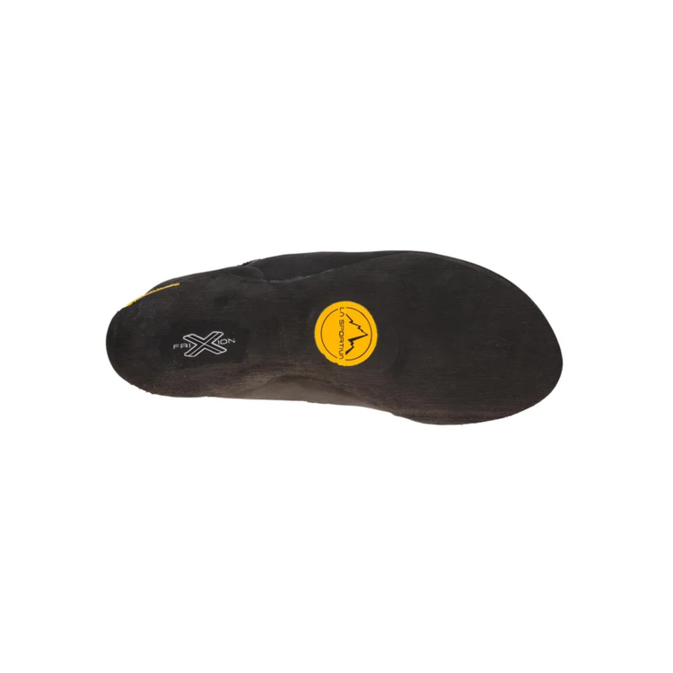 La Sportiva Chaussons d'escalade Tarantula Jr