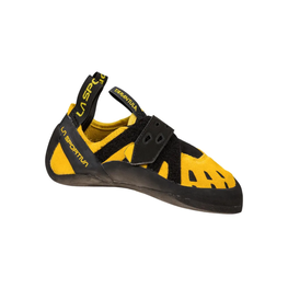La Sportiva Chaussons d'escalade Tarantula Jr