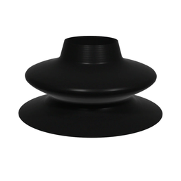 NRS Joint de cou en latex (NRS)