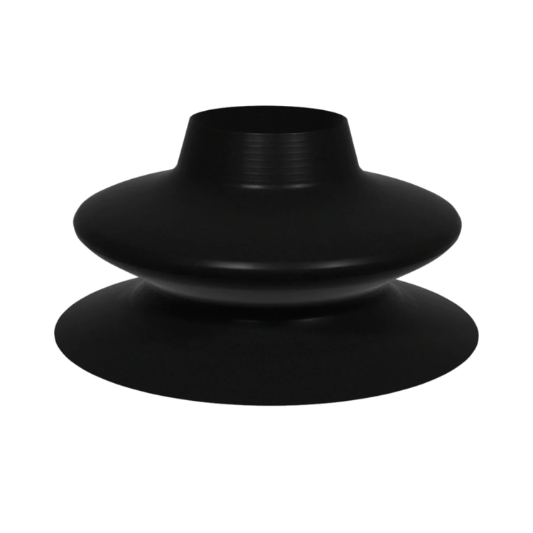 NRS Joint de cou en latex (NRS)