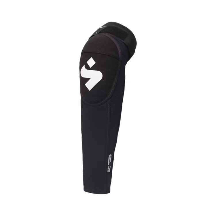 Sweet Protection Protège-genou vélo Knee Shin Pads (paire)