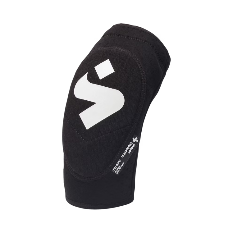 Sweet Protection Protège-coude Elbow Guards (paire)