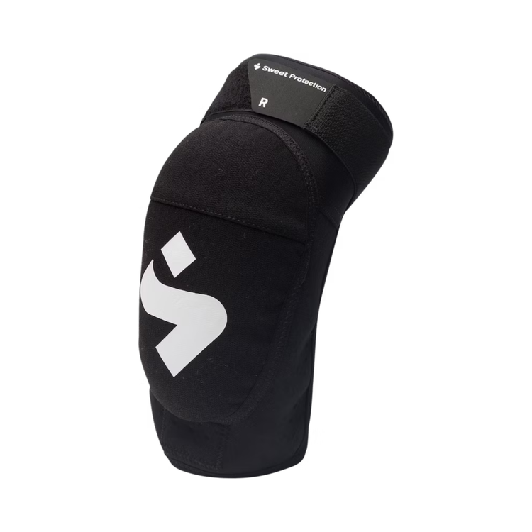 Sweet Protection Protège-genou vélo Knee Pads (paire)