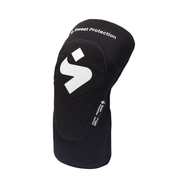Sweet Protection Protege-genou vélo Knee Guards (paire)
