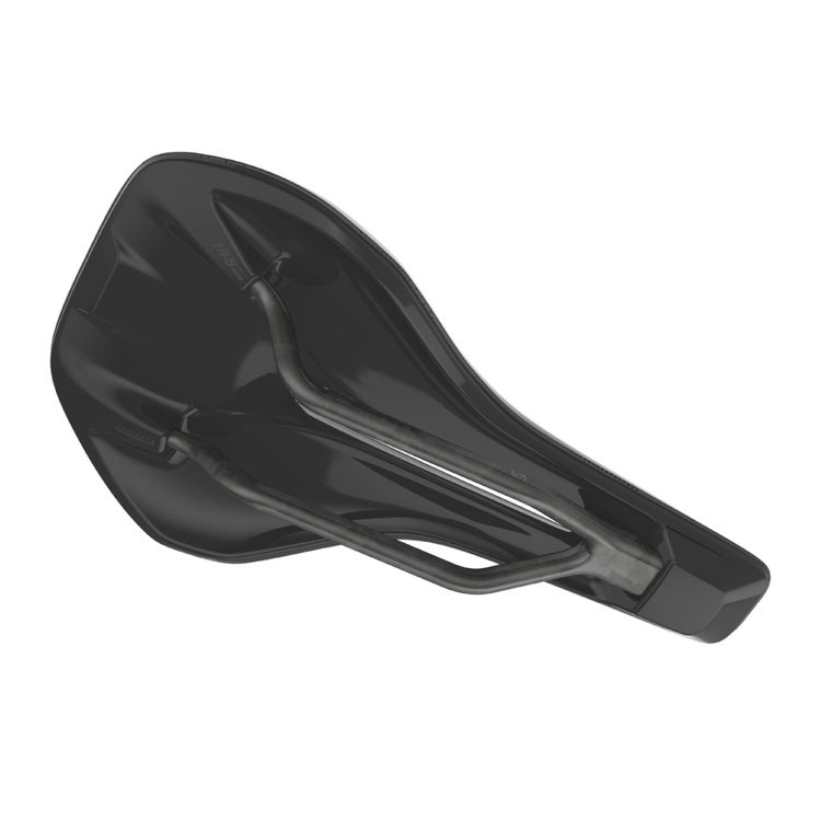 Syncros Selle ajourée Tofino V 1.0