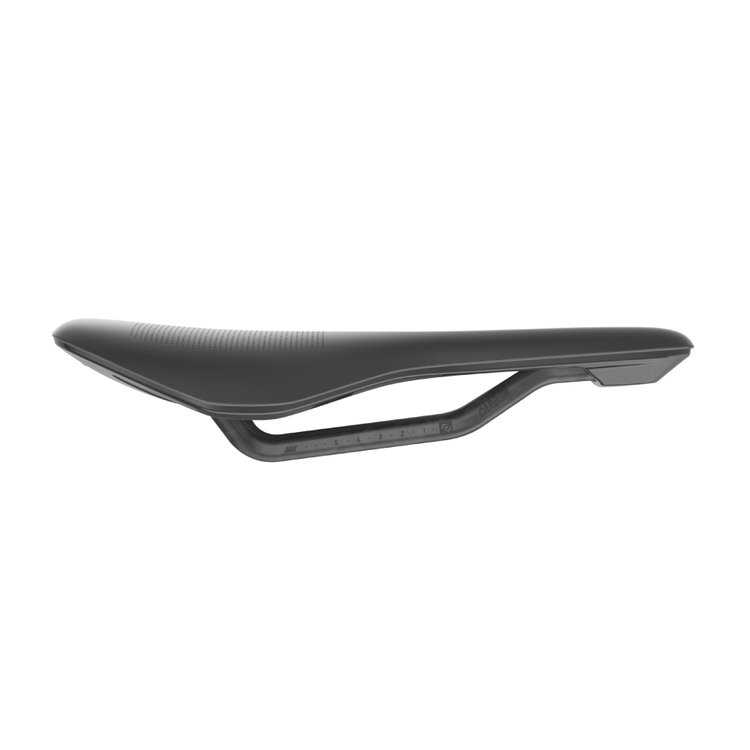 Syncros Selle ajourée Tofino V 1.0