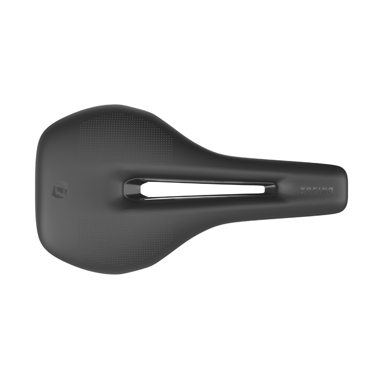 Syncros Selle ajourée Tofino V 1.0