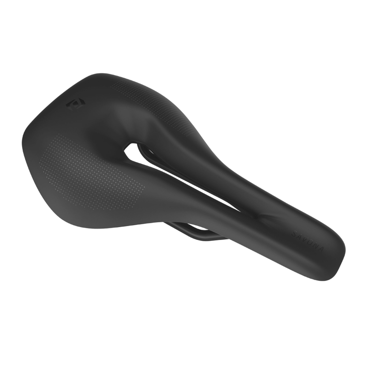Syncros Selle ajourée Savona V 1.0