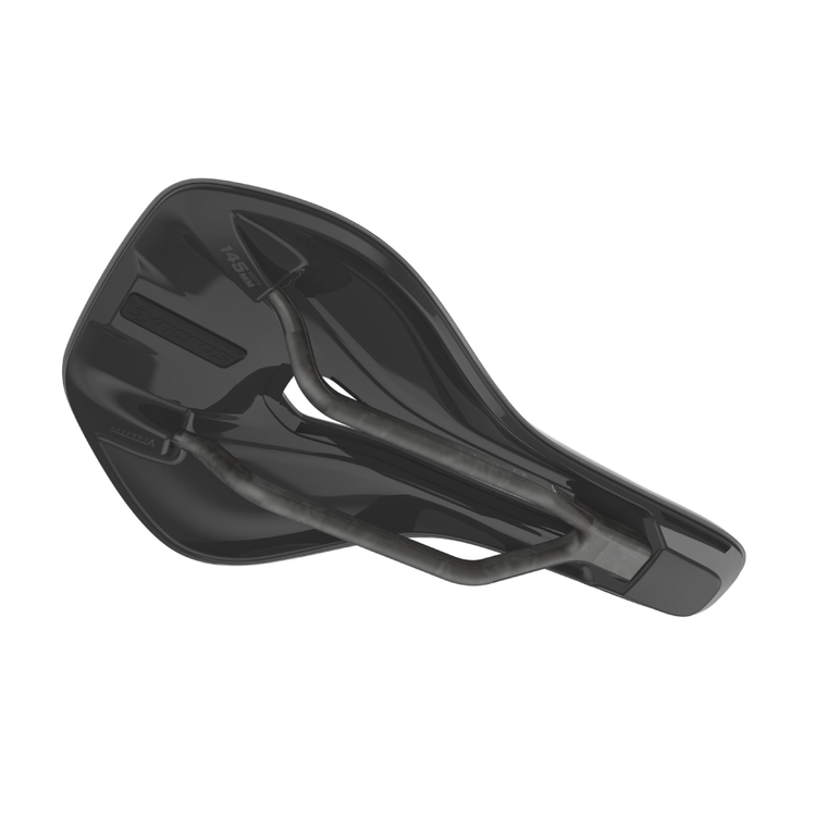 Syncros Selle ajourée Savona V 1.0