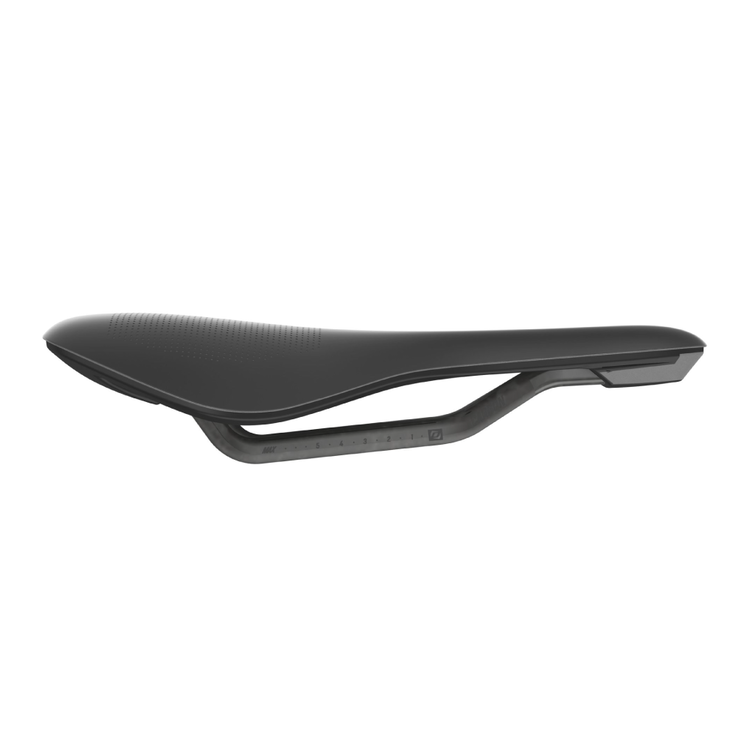Syncros Selle ajourée Savona V 1.0