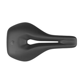 Syncros Selle ajourée Savona V 1.0