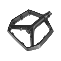 Syncros Pédales plates Squamish II