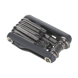 Syncros Multi-outils Composite 14 pièces