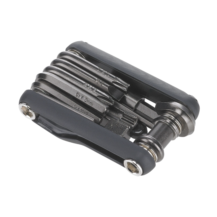 Syncros Multi-outils Composite 14 pièces