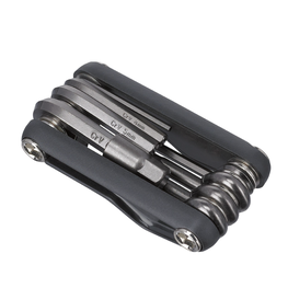 Syncros Multi-outils Composite 9 pièces