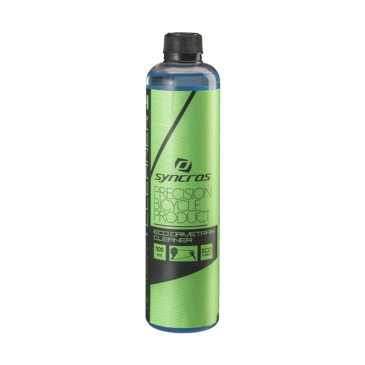 Syncros Nettoyant écologique pour pédalier