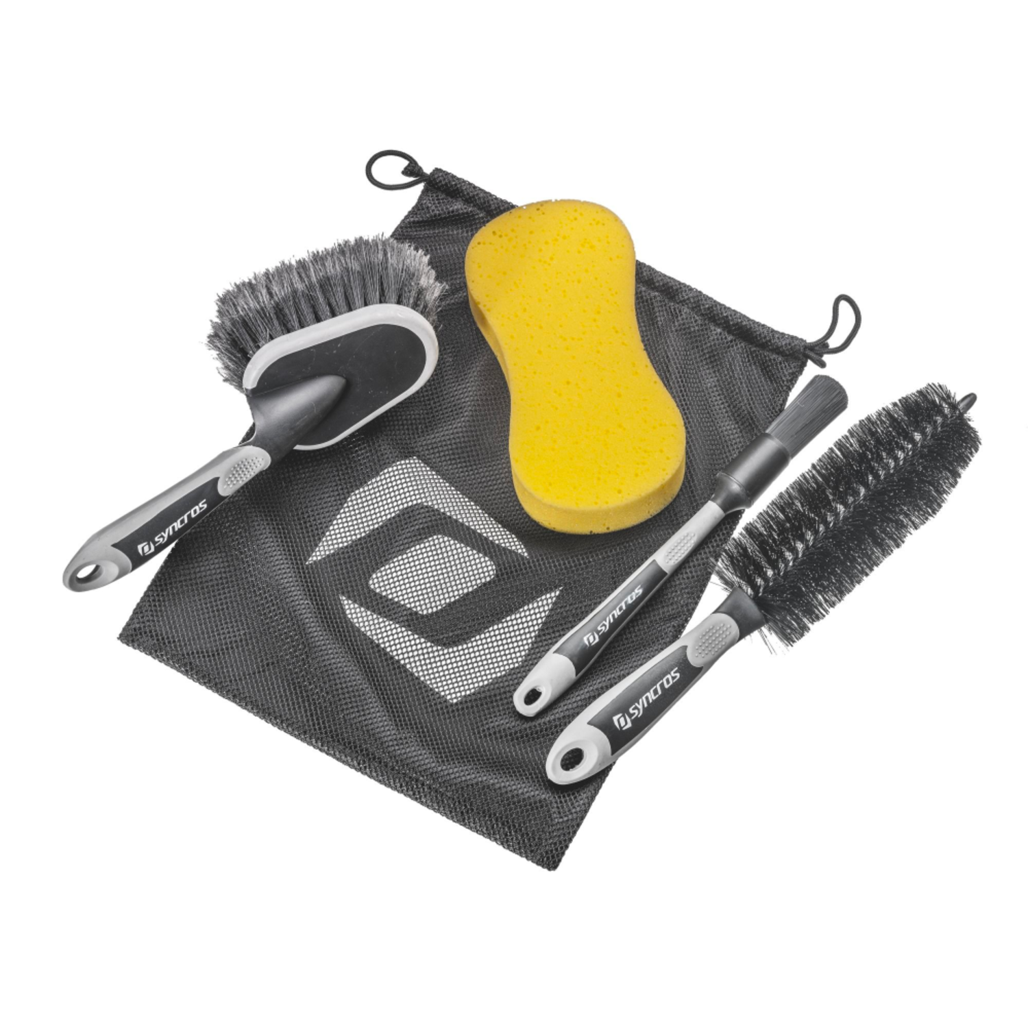 Trousse De Brosses Pour Porte Coulissante à Disparition – Trésor En Verre, élégant, Fip Porte Italiane