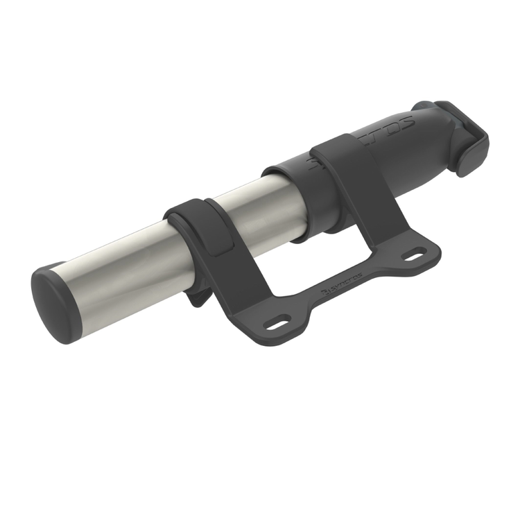 Syncros Mini-pompe Boundary 2.0HV