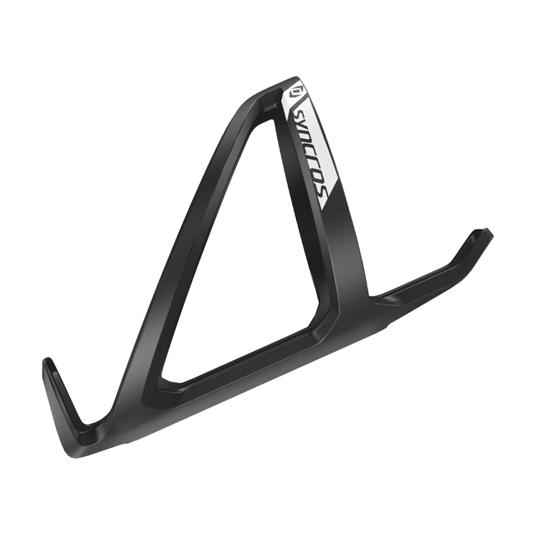Syncros Porte-bouteille Coupe Cage 2.0