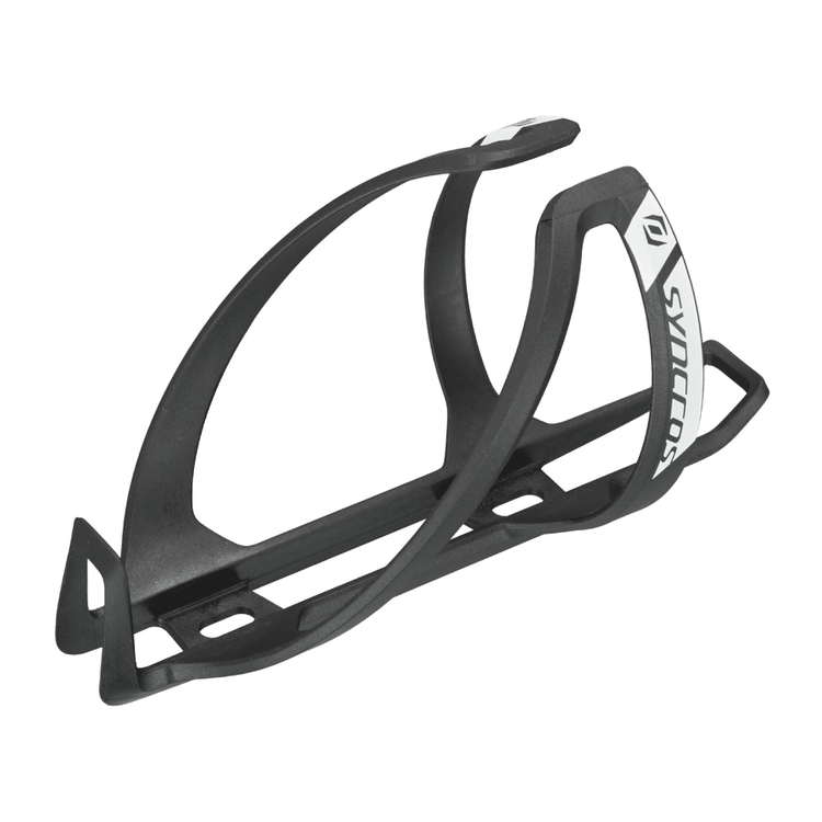 Syncros Porte-bouteille Coupe Cage 2.0
