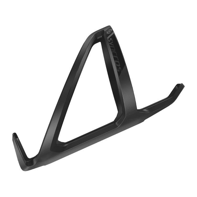 Syncros Porte-bouteille Coupe Cage 2.0