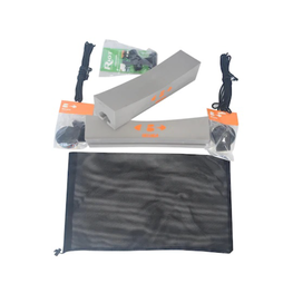 Beluga Kit de transport pour kayak