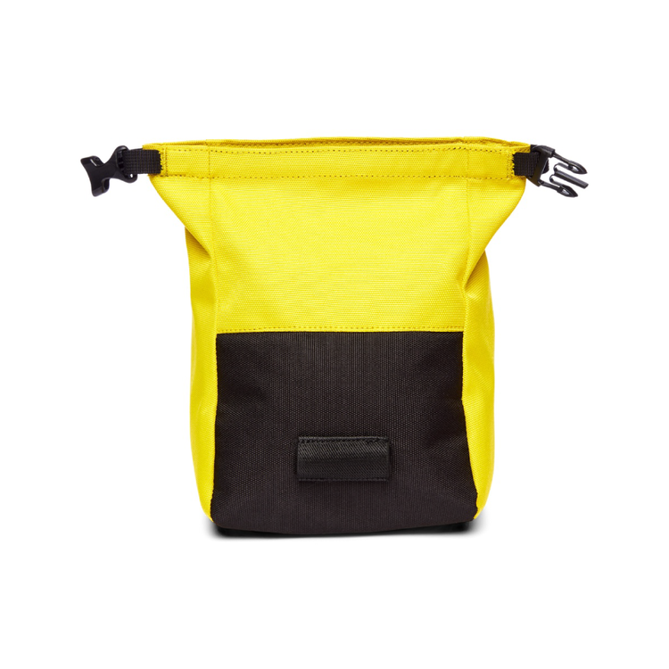 Black Diamond Sac à magnésie Mondito