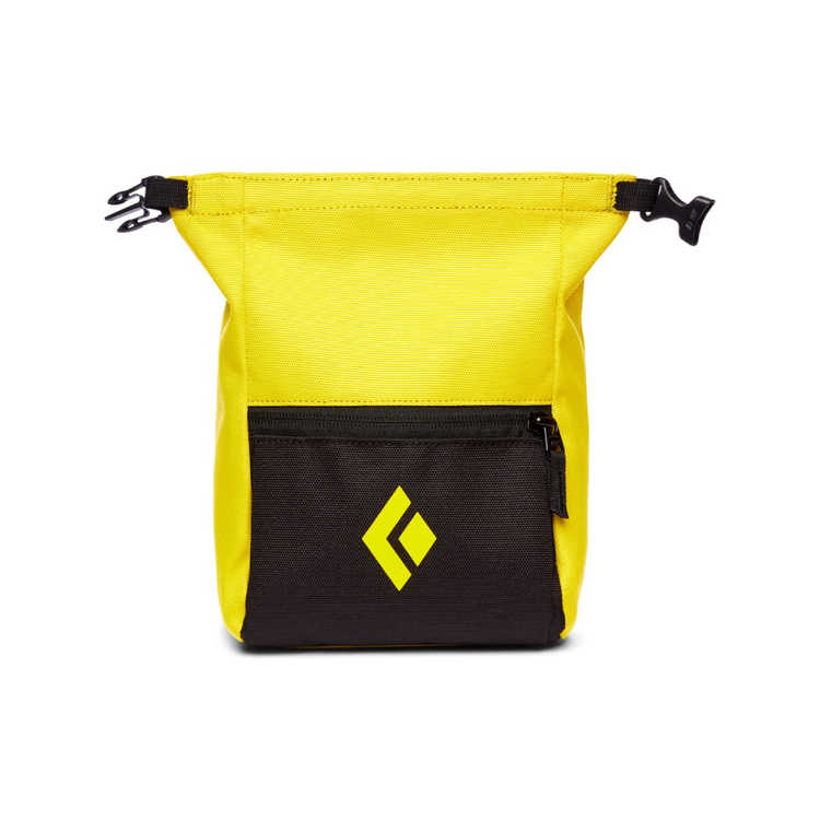 Black Diamond Sac à magnésie Mondito