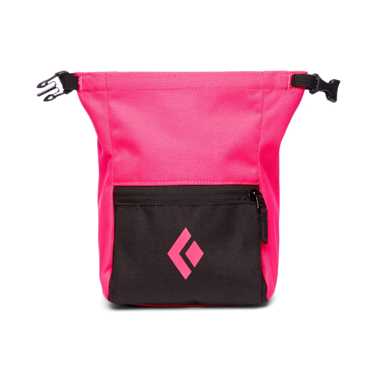 Black Diamond Sac à magnésie Mondito